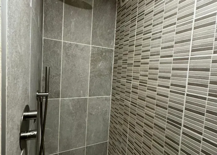 شقة Hyper Centre *